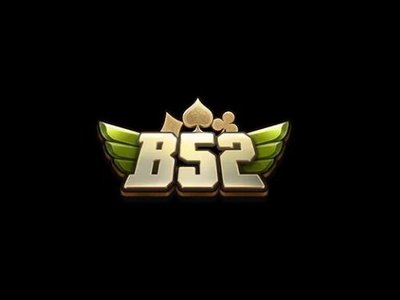 B52 Club photo