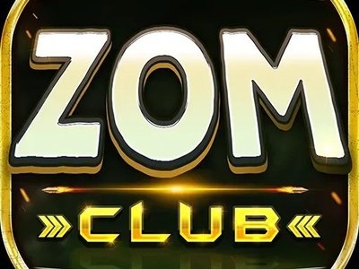 abjgqova Zomclub photo