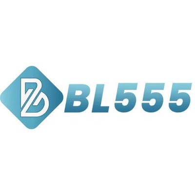 BL555 photo