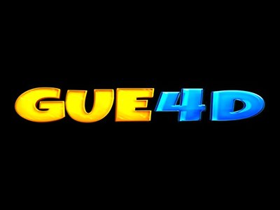 Gue4d 2026 🎮 Situs Game Online Resmi photo