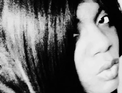 Yah’Lay photo