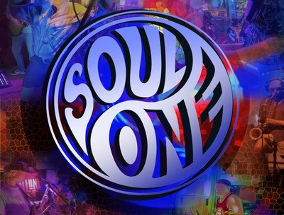 SOULone photo