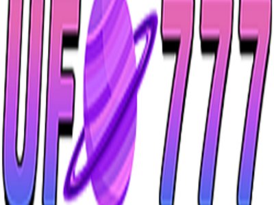 ufo777zcom photo