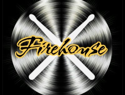 Firehouse Productions photo