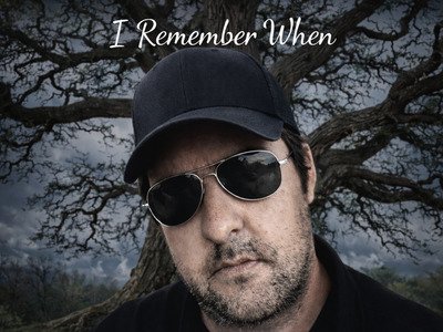 I Remember When