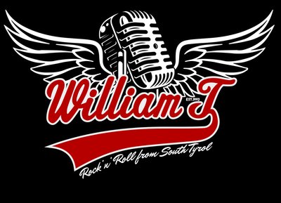 William T. photo