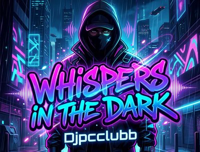 Whispers In The Dark