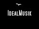Logo IdealMusik