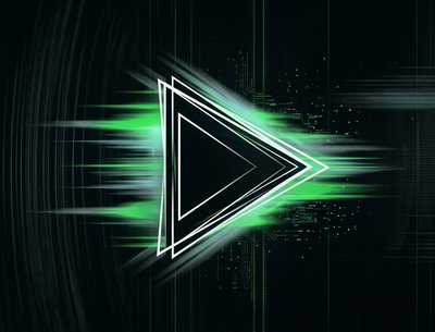 warp overdrive