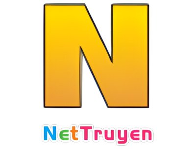 nettruyen photo