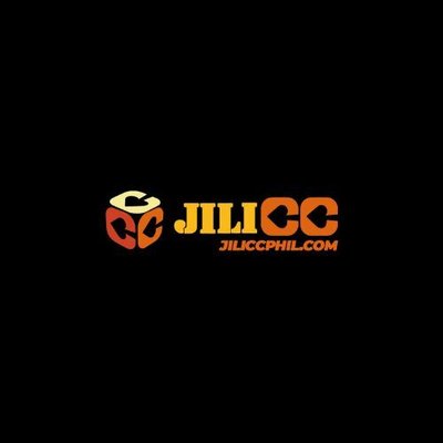 jilicc photo