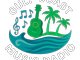 Gulf Coast Music Radio