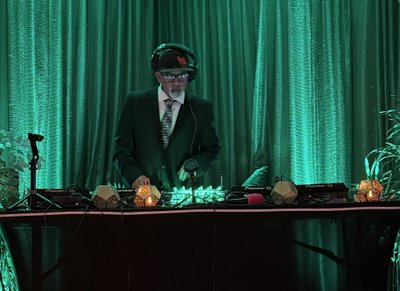 NYE 2026 Casablanca East MKE WI