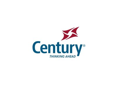 Century Kindle photo
