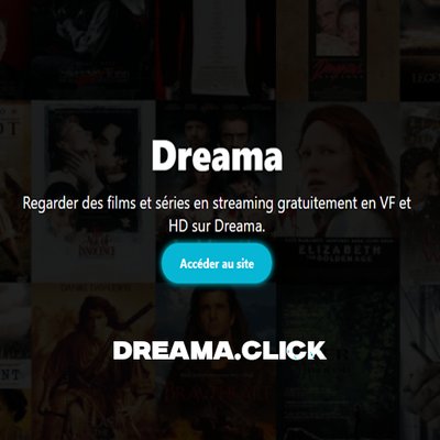 dreamaclick photo