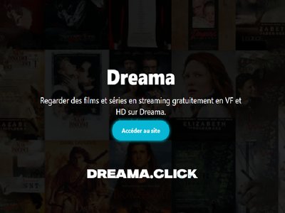 dreamaclick photo