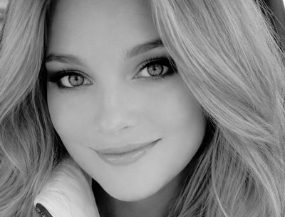 Christina Black photo