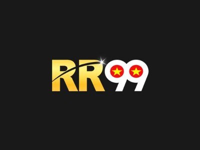 RR99 photo