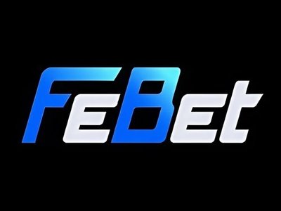 FeBet – Trải Nghiệm Game Đỉnh Cao photo