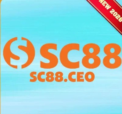 sc88ceo photo