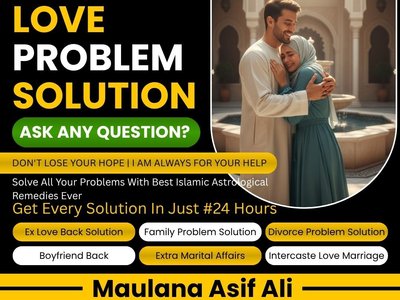 maulanaasifali photo