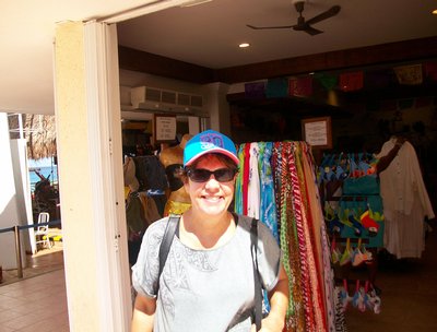 World Travels