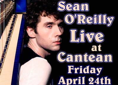 Tickets: https://www.ezevent.com/event/details/sean-oreilly-at-cantean-in-hamden-ct-tickets-10222