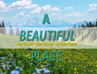  A Beautiful Place