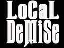 Local Demise photo