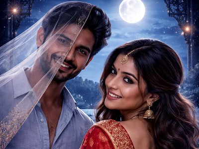 param Sivan photo