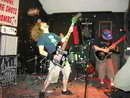 Local Demise photo