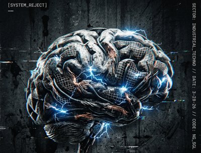psychiatriX photo