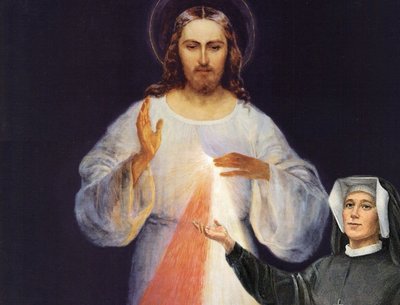 divine-mercy-5