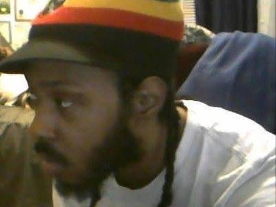 My ting still GuVaan
