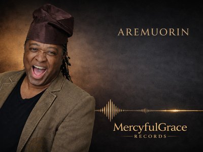 MercyfulGrace Blog photo