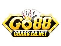 Go88 Cổng Game Bài Đổi Thưởng Tải Go88 photo