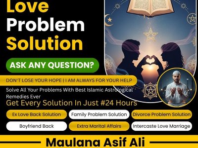 maulanaasifali photo