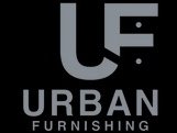 Urban Furnishing