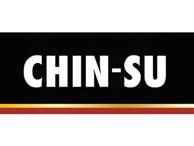 CHIN-SU photo