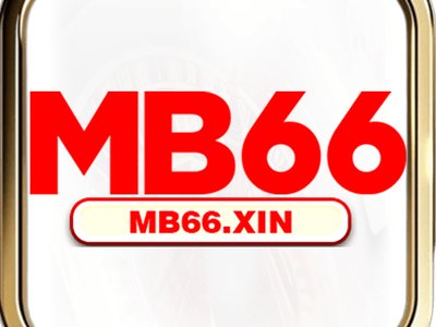 mb66xin photo
