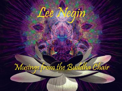 Lee Negin's New Music! https://leenegin.hearnow.com