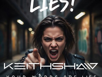 KeithShaw (Official) photo