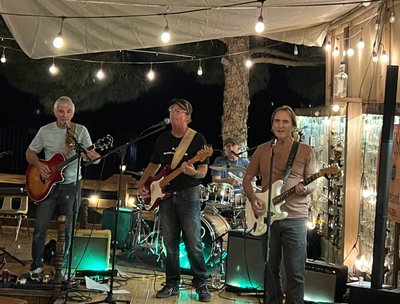 River House photo