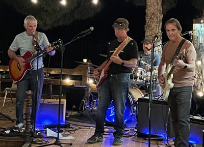 River House photo