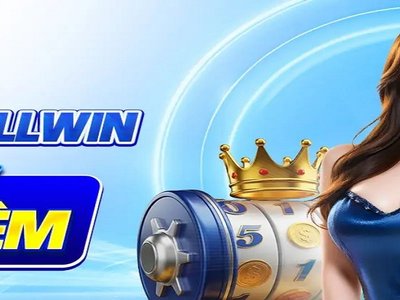 LLWIN photo