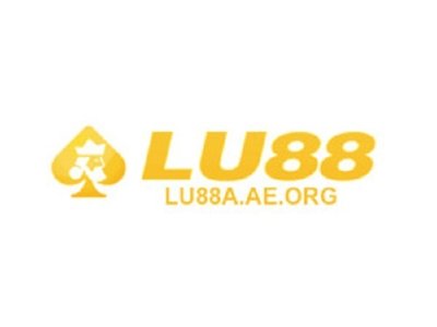 lu88 photo