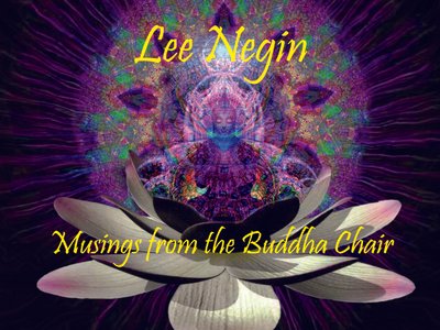 Lee Negin's new album https://leenegin.hearnow.com