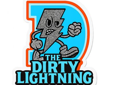 The Dirty Lightning photo