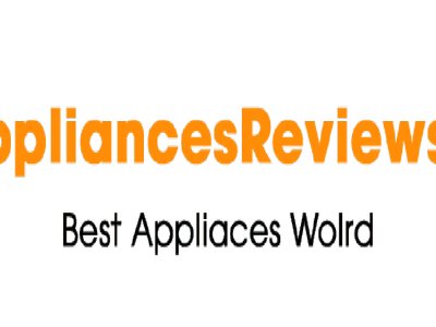topappliancesrv photo