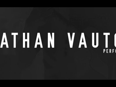 Jonathan Vautour photo
